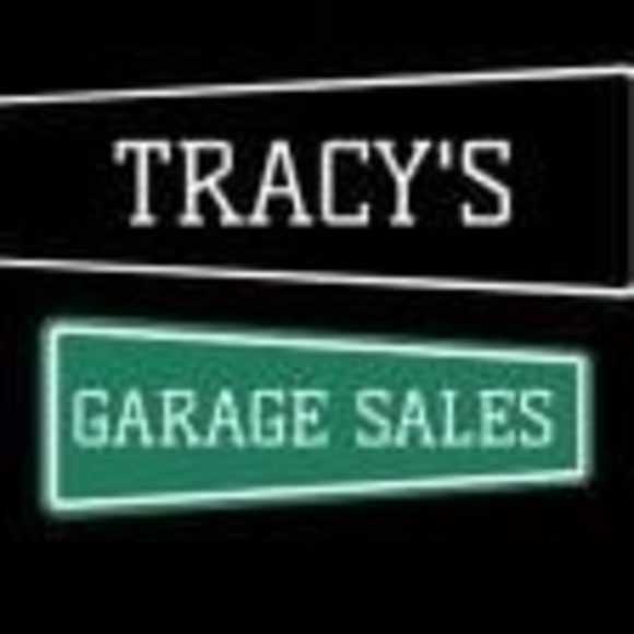 tracysgarage